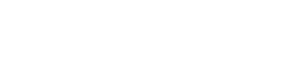 選択子なし専業主婦 ブログ 副業 グルメ 美容 音楽など楽しいを発信中