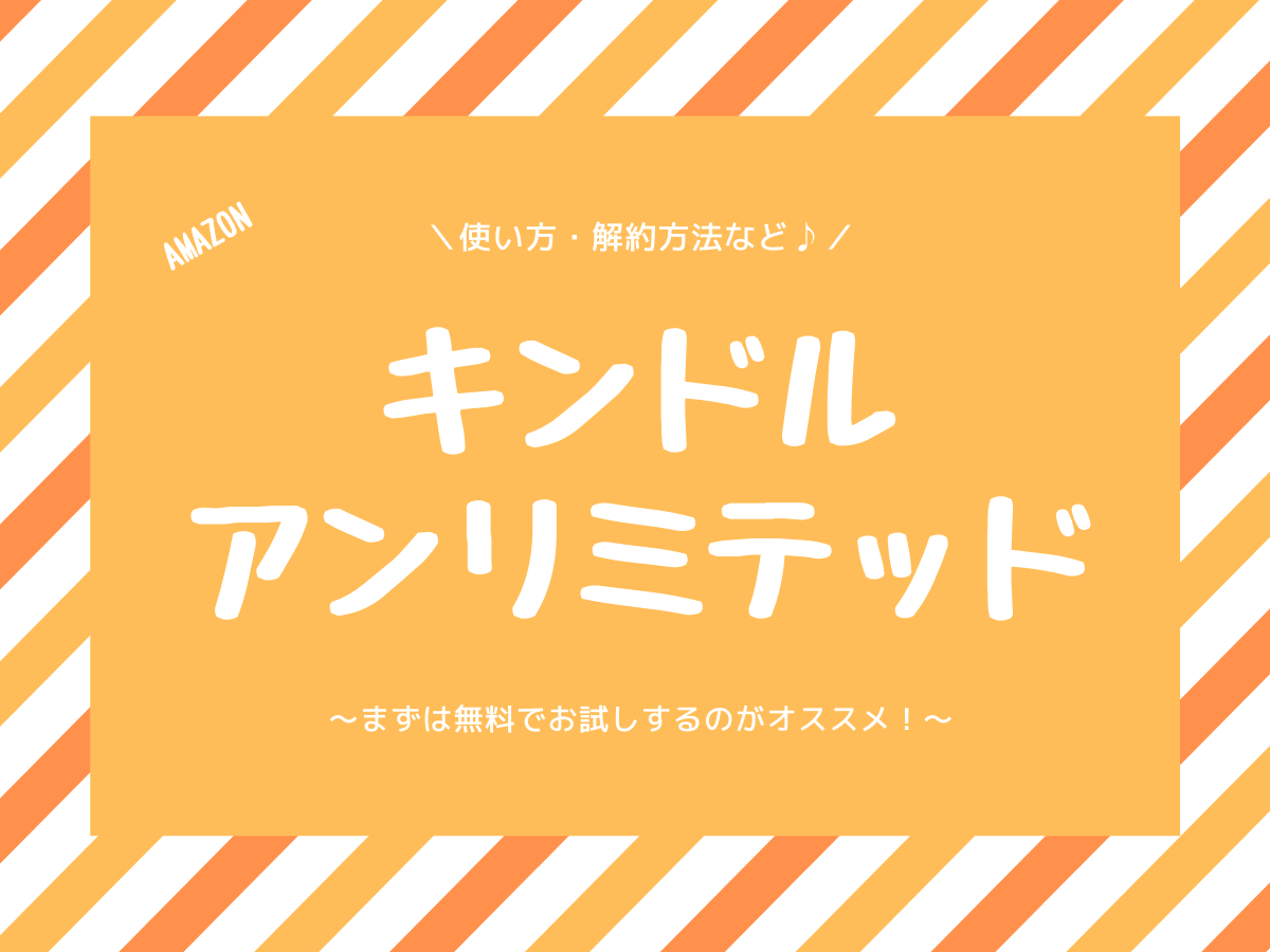 専業主婦の１日子供なしの過ごし方は 楽しいの 子なし専業主婦の楽しい生活