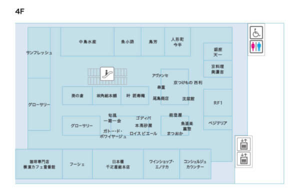 新横浜駅おすすめお土産１０選 慌ただしい日帰りでも買える 選択子なし専業主婦の楽しい生活